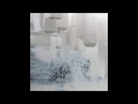 [AUDIO] 서사무엘(Samuel Seo) - D  O  W  E