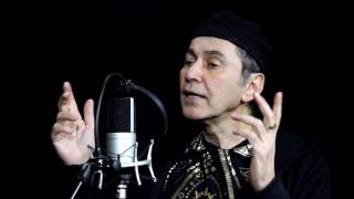 Vladimir Bogdanovic - Crepuscular Solidão