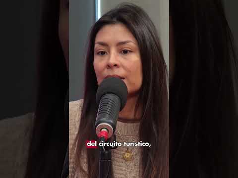 LA HISTORIA DE LOS MERCADOS DE JUJUY