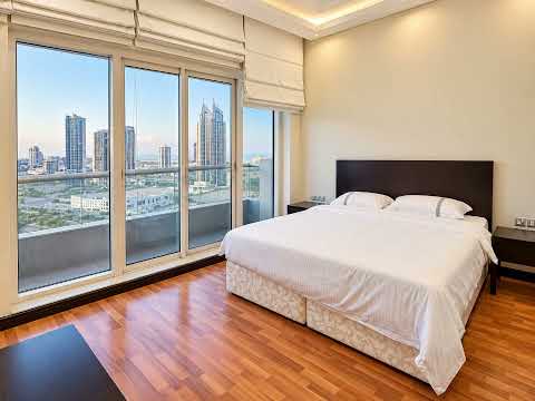 Property video thumbnail