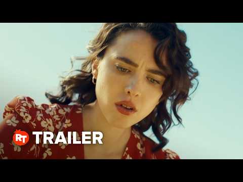 Honey Don't! Trailer #1 (2025)