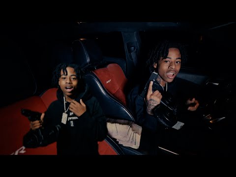 Video thumbnail jw82g3kWQHc