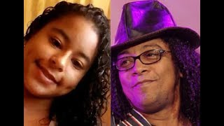 Sergio Vargas dedica cancion a Emely Peguero