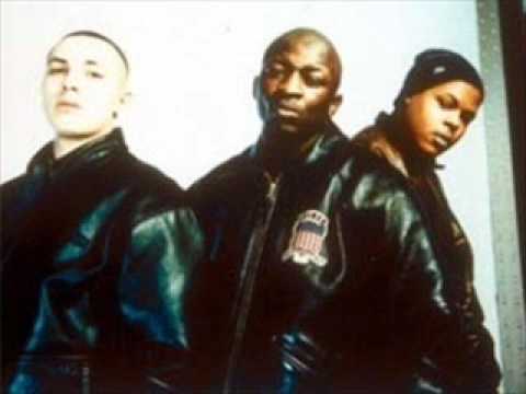 Mon Paradis - Raphael