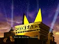 Foxidkears Productions 1997