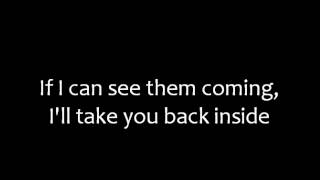 Marilyn Manson - &quot;Wight Spider&quot; - Lyrics