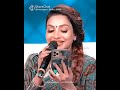 Kannalane Song By Rimi