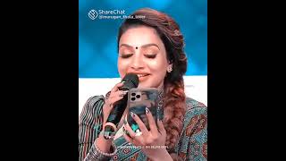 Download lagu kannalane song by rimi mp3 Download lagu kannalane song by rimi mp3