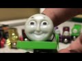 Here We Go Again Sodor S Dinosaurs Episode 1