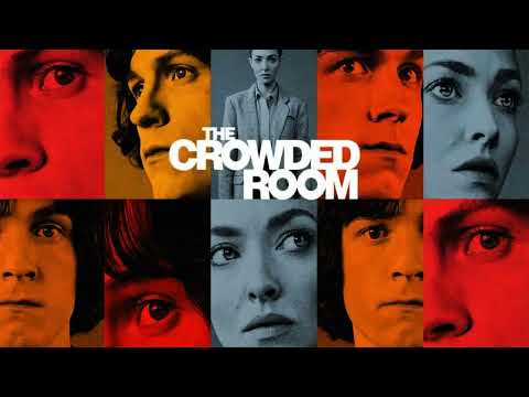 The Crowded Room- Episode 7