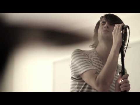 Hands Like Houses - Lion Skin - Acoustic