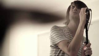 Hands Like Houses - Lion Skin - Acoustic