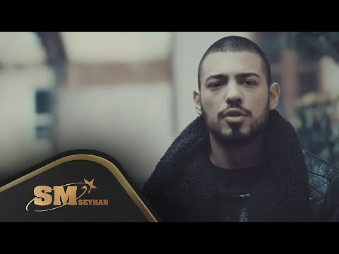 Çağlar Alkaç - Söyle