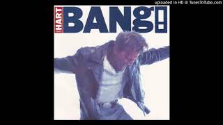 Corey Hart - Bang! (Starting Over)
