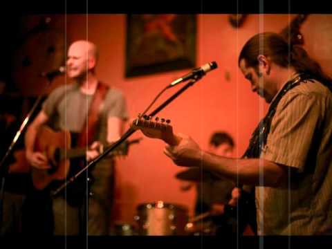 JJ Schultz Band, Fleeting Trance @The Bistro, Hayward, California