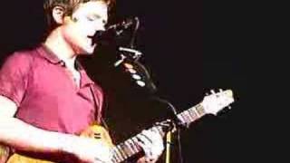 Levi Smith - Go With God