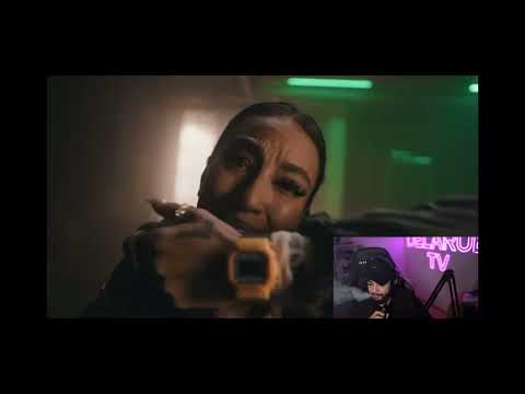 Sami Reagiert auf Liz x Celo x Abdı - #weısstduwasıchmeın