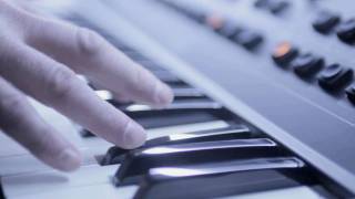 Page - Alla som väntar