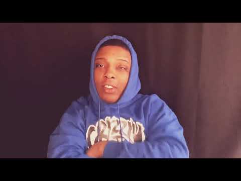 Rio Da Yung OG x Stackboi Tank x Stackboi Ty - “Airway” (Official Video [GRIZZLY REACTION]