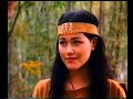 Pocahontas Trailer Deutsch