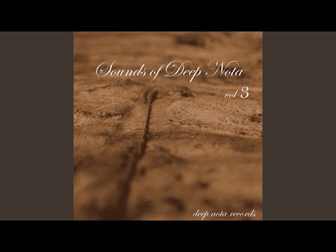 Gipsy Side Of My Life (House Mix)