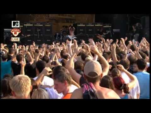 download lagu mp3 mp4 Download Airbourne Ready To Rock EP 2004 Mp3, download lagu Download Airbourne Ready To Rock EP 2004 Mp3 gratis, unduh video klip Download Airbourne Ready To Rock EP 2004 Mp3