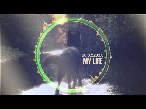 My Life - Laoster Ft DM Thaiblood
