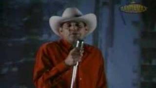 Pancho Barraza - Unidos para amarnos