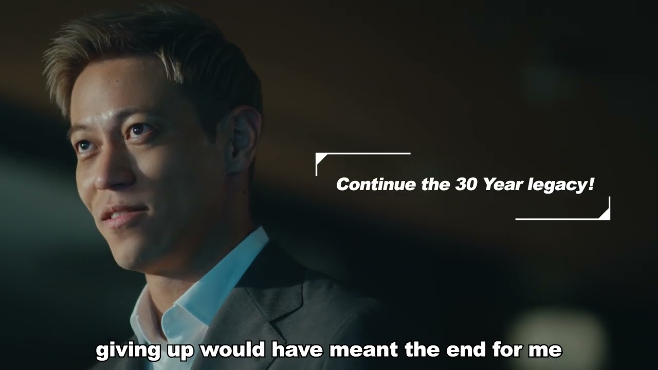 YouTube video: YouTube video player