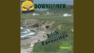 Dirty Old Town