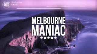 Illy ft. Anne Marie - Catch22 (Jesse Bloch &amp; Paul Gannon Remix)