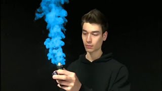 Download lagu VAPE TRICK SKILL DEWA MUSIC DJ PLAY FOR ME | NEW 2020 mp3