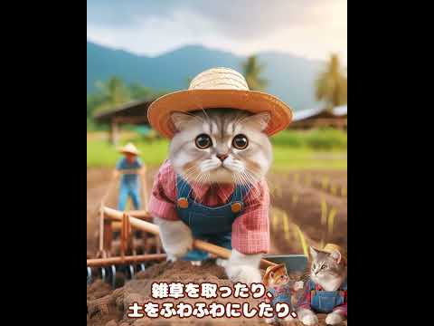 3 月に何を植え、播種し、収穫するか レタス ほうれん草 大根 エンドウ豆 その他の作物