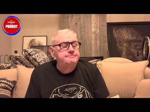 France-Azerbaijan: the analysis