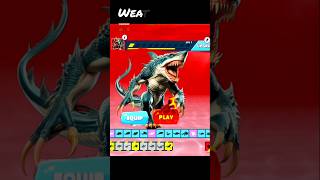 Download lagu Hungry shark Evolution Game Play Shark New Monster King ๐#new #trending #short mp3 Download lagu Hungry shark Evolution Game Play Shark New Monster King ๐#new #trending #short mp3