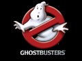 Elmer Bernstein - Ghostbusters Theme Song 