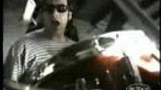 LOS ENEMIGOS - Dentro