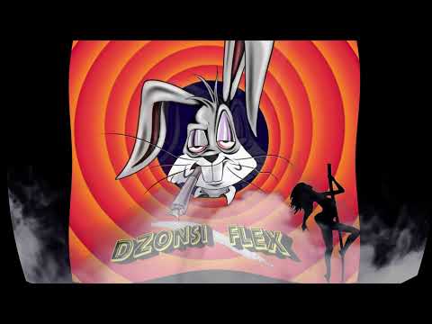 DŻONSI FLEX - PO SWOJE