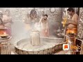 Mahakal Basham Aarti Whatsapp Status