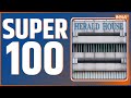 Super 100: Watch the latest news from India and around the world | August 05, 2022