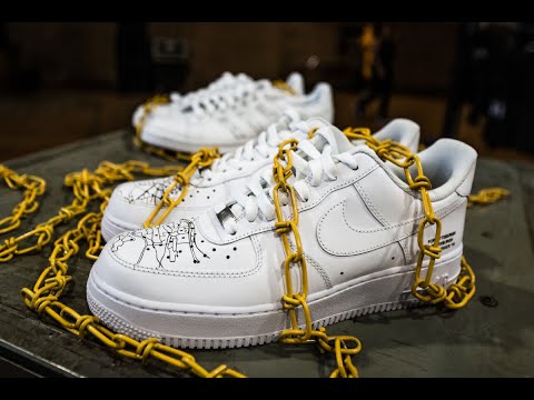 JOHN GEIGER EVENT + GETTING A TATTOO! | Pittsburgh Trip Day 2