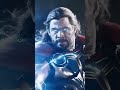 Thor Whatsapp Status Tamil