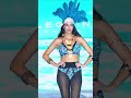 MY LEGKINI SWIMWEAR At DC Miami Swim Week Highlights