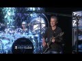Van Halen Live On TV 2015 9 Songs
