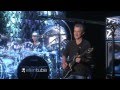 Van Halen - Live on TV - 2015 - 9 Songs! 