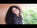 Aluva Puzhayude Theerathu From Premam Anupama Parameswaran