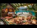 SMOOTH JAZZ INSTRUMENTAL MUSIC &AMP; COZY COFFEE SHOP AMBIEN ..