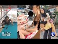 Bayad Sana Pamasahe Pero Hindi Alam English Pinoy Funny Videos Best Compilation