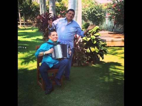 (FULL CALIDAD) Poncho Zuleta & Cocha Molina (CD Parao En La Raya 2014) Cd completo