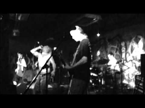 Raymond K. Hessel - "Roll Your Teeth" LIVE Lansing, MI on 08/26/2012
